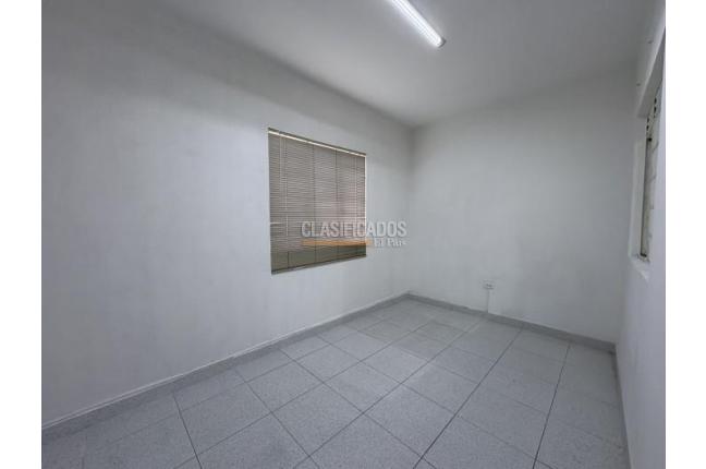 Casas, Venta, Champagñat - $910.000.000