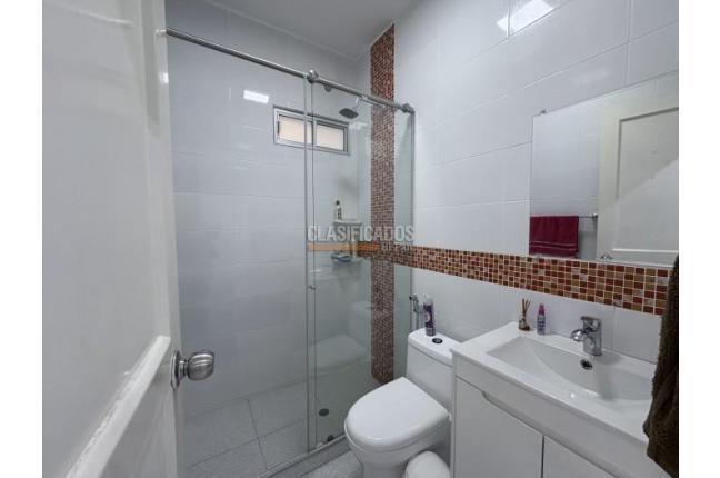 Casas, Venta, Champagñat - $910.000.000