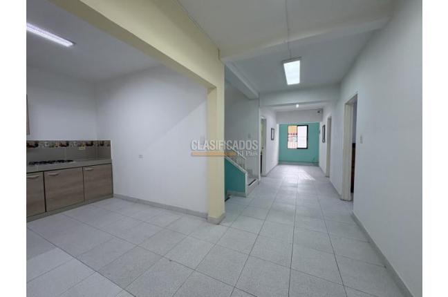 Casas, Venta, Champagñat - $910.000.000