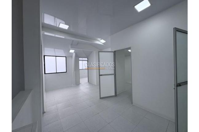 Casas, Venta, Champagñat - $910.000.000