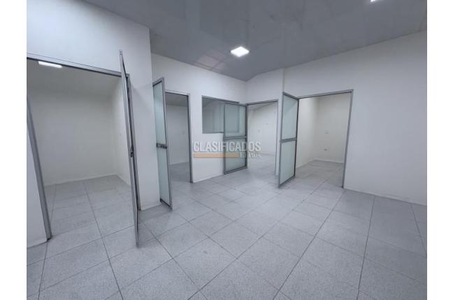 Casas, Venta, Champagñat - $910.000.000