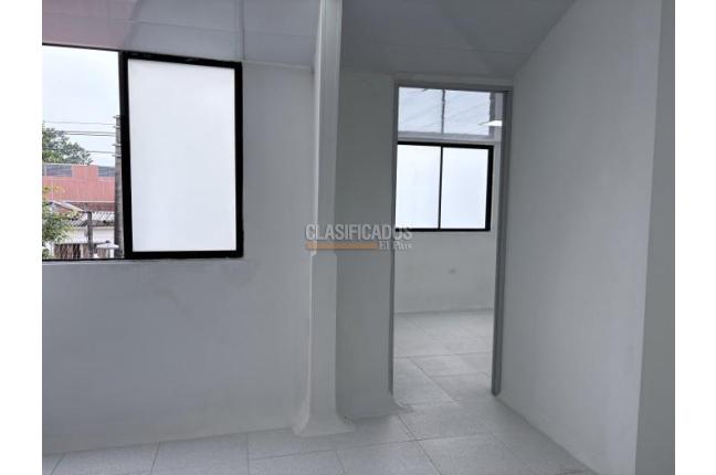 Casas, Venta, Champagñat - $910.000.000