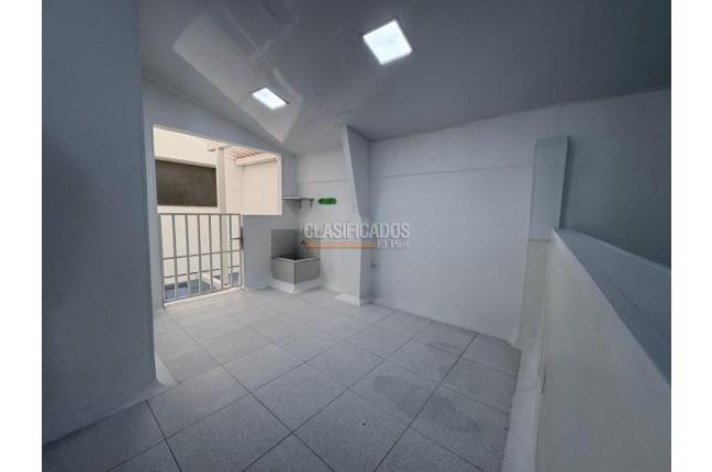 Casas, Venta, Champagñat - $910.000.000