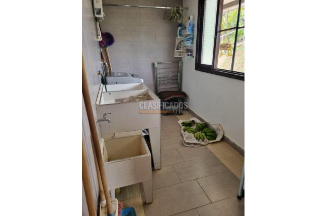 Fincas y Casas Campestres, Venta en Dagua