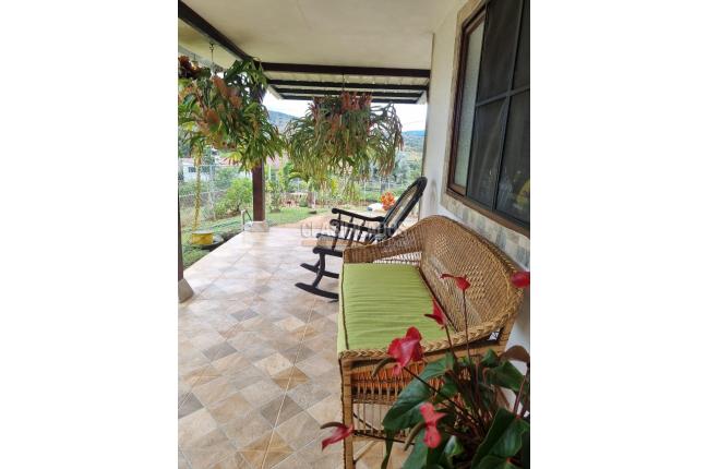 Fincas y Casas Campestres, Venta, Dagua - $530.000.000