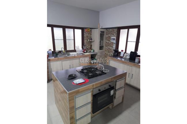 Fincas y Casas Campestres, Venta, Dagua - $530.000.000