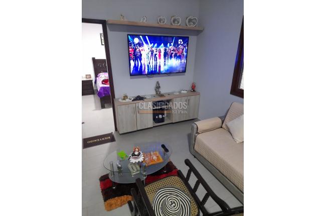 Fincas y Casas Campestres, Venta, Dagua - $530.000.000