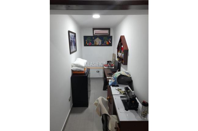 Fincas y Casas Campestres, Venta, Dagua - $530.000.000