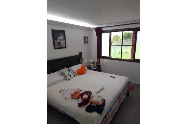 Fincas y Casas Campestres, Venta, Dagua - $530.000.000