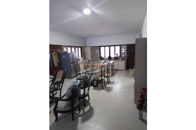 Fincas y Casas Campestres, Venta, Dagua - $530.000.000