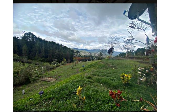 Fincas y Casas Campestres, Venta, Dagua - $530.000.000