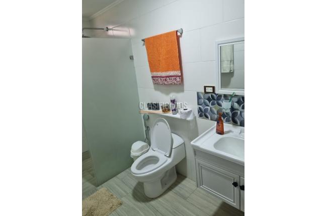 Fincas y Casas Campestres, Venta, Dagua - $530.000.000