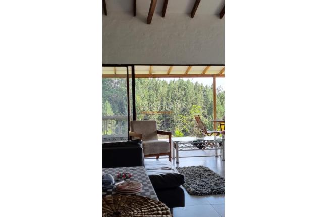 Fincas y Casas Campestres, Venta, Dagua - $490.000.000