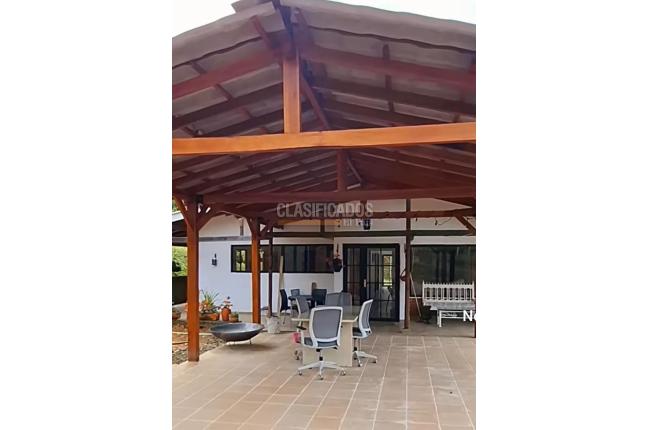 Fincas y Casas Campestres, Venta, Dagua - $490.000.000