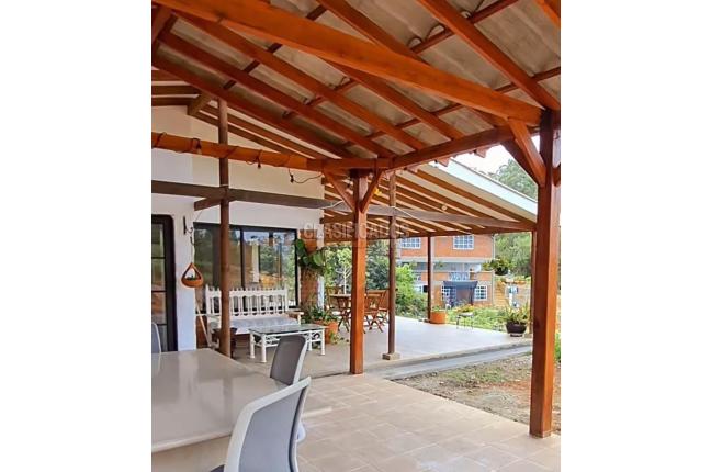 Fincas y Casas Campestres, Venta, Dagua - $490.000.000