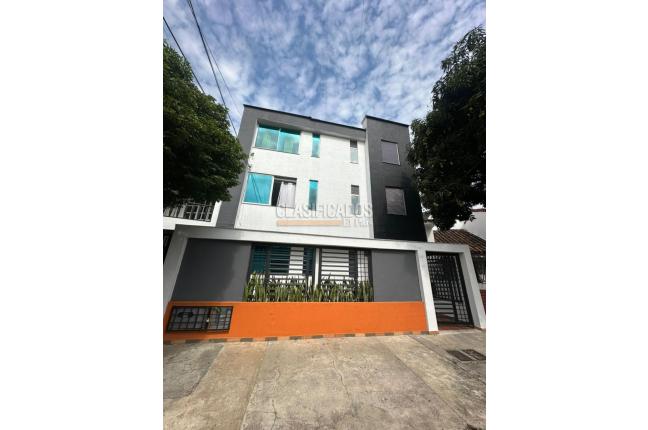 Edificios, Venta en Nueva Tequendama