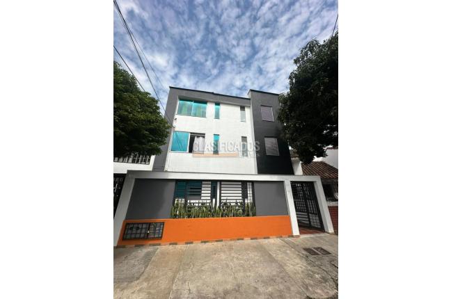 Edificios, Venta en Nueva Tequendama