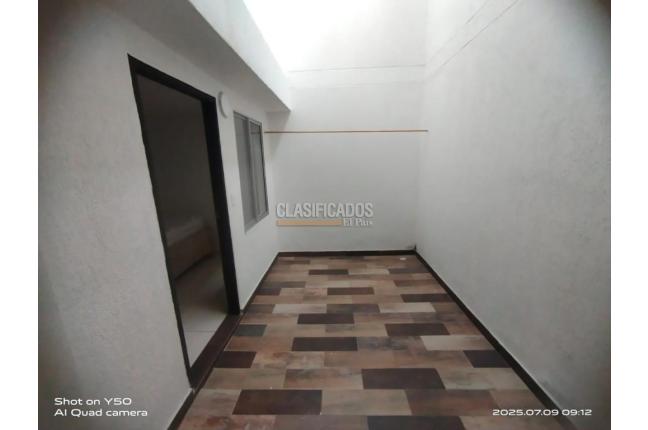 Edificios, Venta, Nueva Tequendama - $1.300.000.000