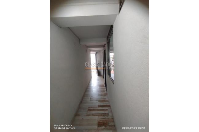 Edificios, Venta, Nueva Tequendama - $1.300.000.000