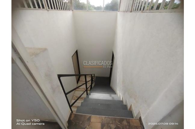Edificios, Venta, Nueva Tequendama - $1.300.000.000