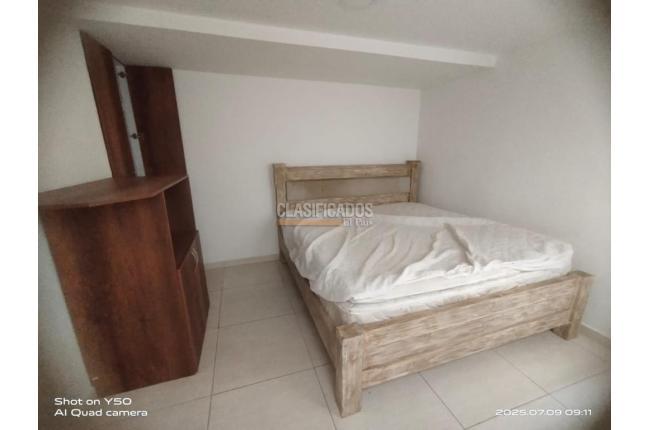 Edificios, Venta, Nueva Tequendama - $1.300.000.000