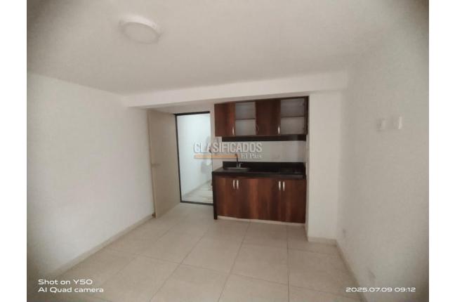 Edificios, Venta, Nueva Tequendama - $1.300.000.000