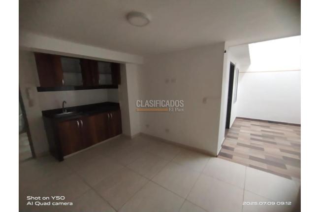 Edificios, Venta, Nueva Tequendama - $1.300.000.000