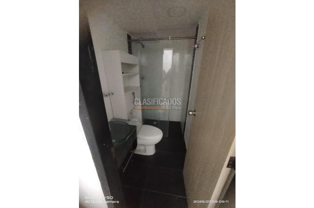 Edificios, Venta, Nueva Tequendama - $1.300.000.000