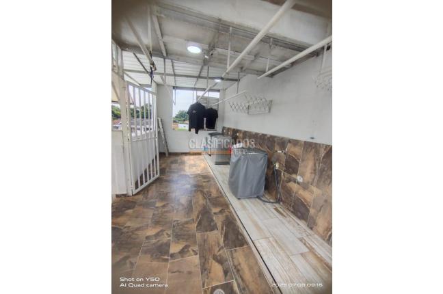 Edificios, Venta, Nueva Tequendama - $1.300.000.000