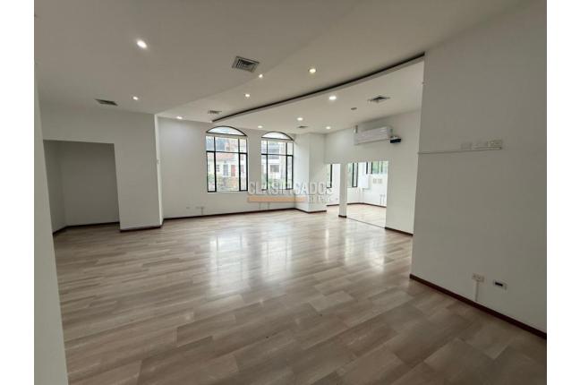 Locales y Bodegas, Alquiler en El Peñón