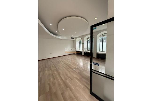 Locales y Bodegas, Alquiler en El Peñón