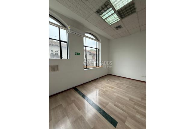 Locales y Bodegas, Alquiler, El Peñón - $9.000.000