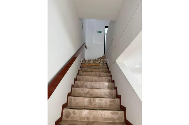 Locales y Bodegas, Alquiler, El Peñón - $9.000.000