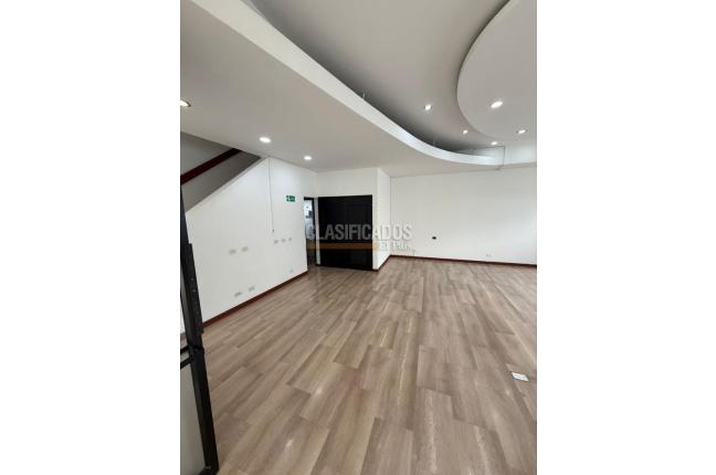 Locales y Bodegas, Alquiler, El Peñón - $9.000.000