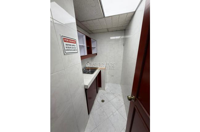 Locales y Bodegas, Alquiler, El Peñón - $9.000.000