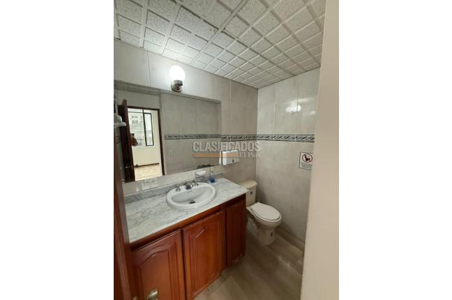 Locales y Bodegas, Alquiler, El Peñón - $9.000.000