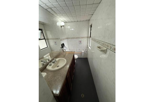 Locales y Bodegas, Alquiler, El Peñón - $9.000.000