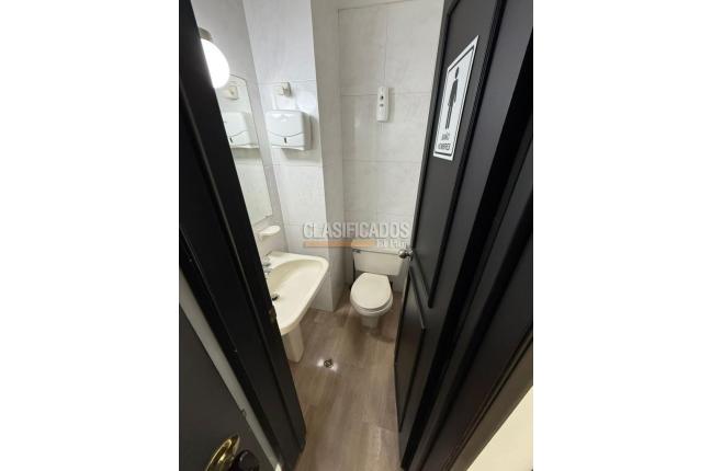 Locales y Bodegas, Alquiler, El Peñón - $9.000.000