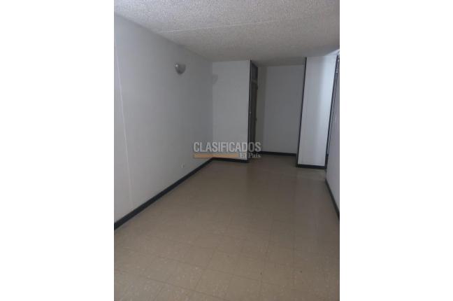 Apartamentos, Venta en Brisas de los Álamos