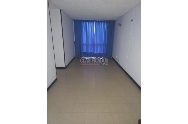 Apartamentos, Venta, Brisas de los Álamos - $135.000.000