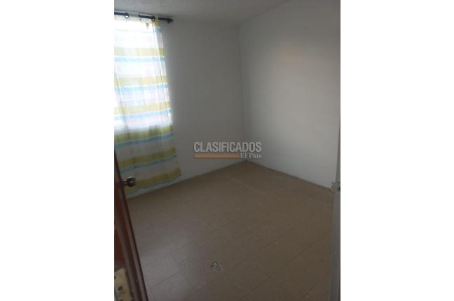 Apartamentos, Venta, Brisas de los Álamos - $135.000.000