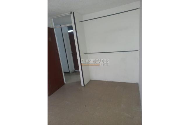 Apartamentos, Venta, Brisas de los Álamos - $135.000.000