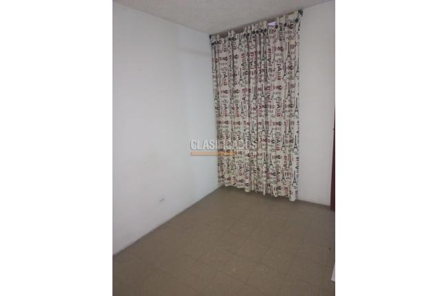 Apartamentos, Venta, Brisas de los Álamos - $135.000.000