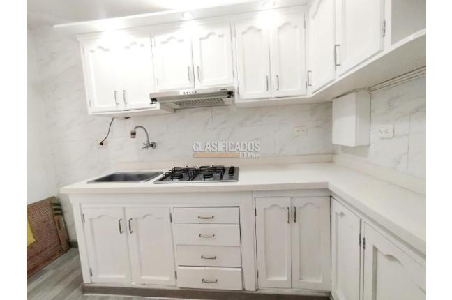 Apartamentos, Venta en El Limonar