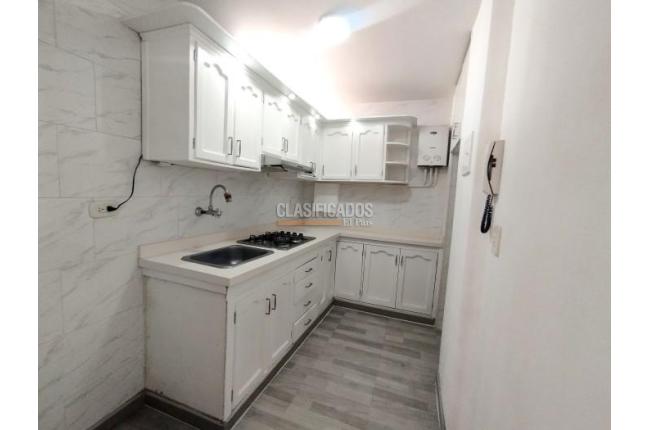 Apartamentos, Venta en El Limonar