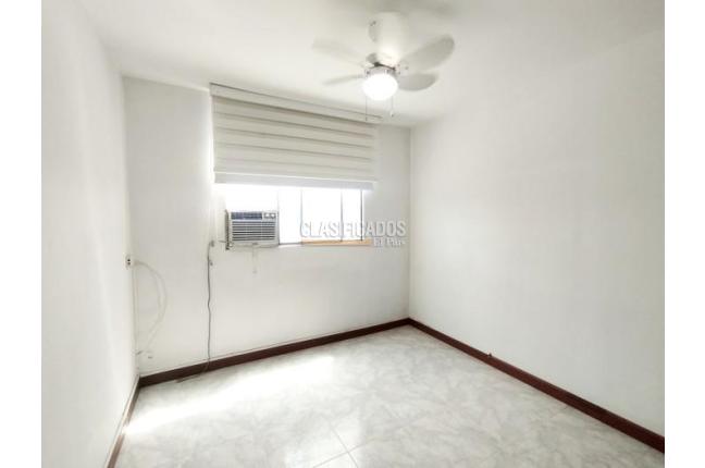 Apartamentos, Venta, El Limonar - $220.000.000