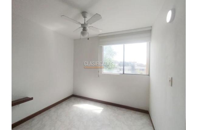 Apartamentos, Venta, El Limonar - $220.000.000