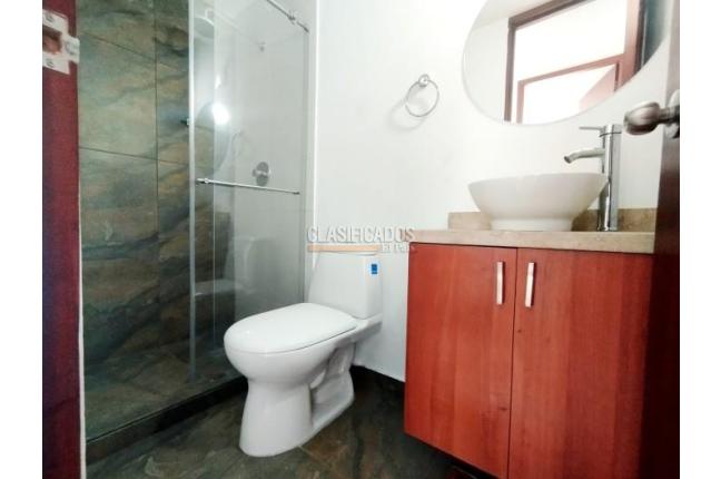 Apartamentos, Venta, El Limonar - $220.000.000