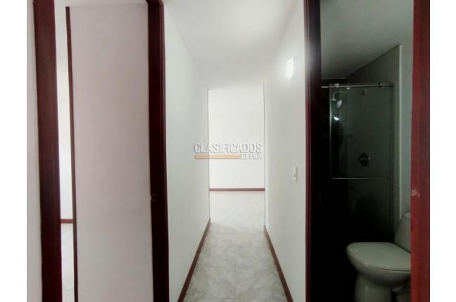 Apartamentos, Venta, El Limonar - $220.000.000