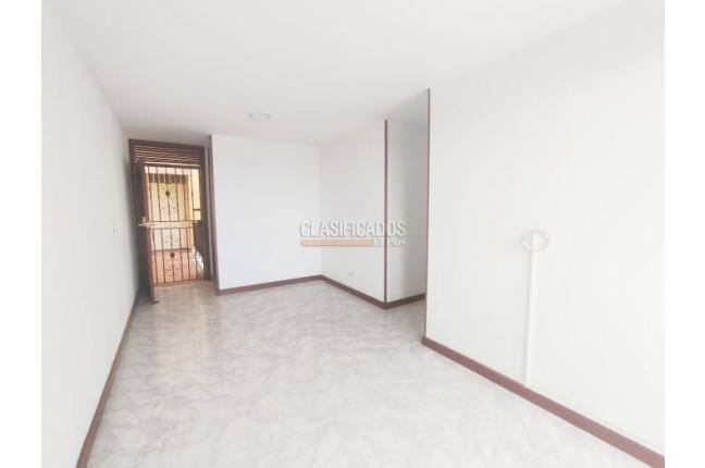 Apartamentos, Venta, El Limonar - $220.000.000